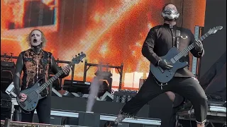 motionless in white masterpiece live in daytona beach fl 5 18 25 welcome to rockville