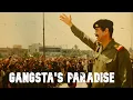 Download Lagu Saddam Hussein - Gangsta's Paradise