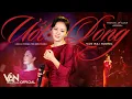 Download Lagu VĂN MAI HƯƠNG - ƯỚT LÒNG | Live at Phòng trà Bến Thành