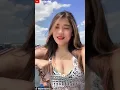Download Lagu 🔞 FYP TIKTOK SI GEMOY PERUSAK PIKIRAN ANDA‼️ Hot id @gemoysexy_ #fyptiktok #tiktokviral #tiktokvideo
