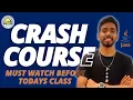 Day 2 Crash Course Computer Class 10 ICSE ISC Java Programming