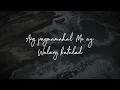 Itatanghal | Spring Worship