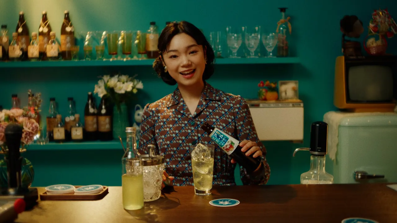 【2025年7月】CMソングまとめ