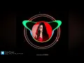 رورو حرب_ياريتني_ريمكس شعبي Roro Harb ya retani (ReMusic) mp3
