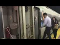 NJ Transit fare increase starts today