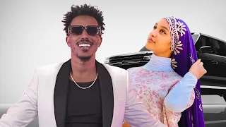 ILKACASE QAYS 2025 YARTU WAA GOB HEES CUSUB 