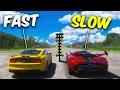 Download Lagu This Is Why I Hate Forzas Drag Racing...