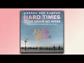 Andrea von Kampen - Hard Times Come Again No More (From the Original Motion Picture "Molto Bella")