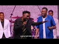 Download Lagu Elia Mtishibi Ft Zoravo - Wanangoja (Official Live Video)