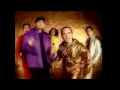 Download Lagu ME - Inikah Cinta (Original Video plus Lirik)