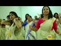 Download Lagu Jimmiki kammal  viral - special edition (Video - 1)
