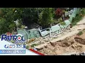 Download Lagu TV Patrol Weekend Playback | October 4, 2025