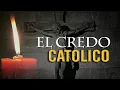 THE CATHOLIC CREED PRAYER