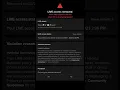 Download Lagu “This 💩 Gettin’ Outta Hand 😂 | Crazy Moments Unfolding!”