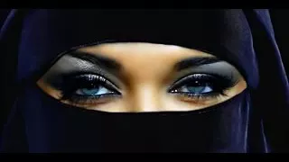 هاني الشوشاري سمرا وعيونك خضر ليش الجفن زرقا 