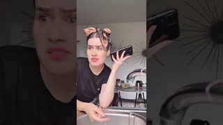 حالف ما يقول بحبك طيب ليش انتوا هيك حدا يفهمني ريتشو ننوش نارين بيوتي كوميدي ريلز كوميديا  حالف ما يقول بحبك طيب ليش انتوا هيك حدا يفهمني ريتشو ننوش نارين بيوتي كوميدي ريلز كوميديا