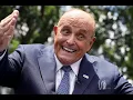 Rudy ALL LIES Giuliana get hit with Financial Death Penalty 149 Million Verdict