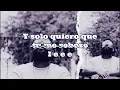 Llename Letra - Jairon High