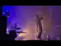 Make Them Suffer "Weaponized" Live @ Manchester Academy 2 10.05.25