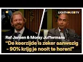 Download Lagu Veteranen delen schaduwzijde buitenlandse missies Nederland