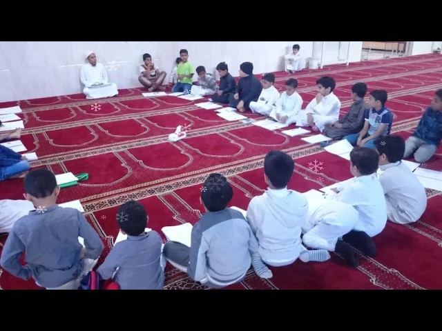 ⁣نحن الأشبال  ,, عادل يوسف