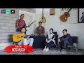 Download Lagu LALITA - NOSTALGIA || OFFICIAL VIDEO CLIP || SIDE ENT. || BAND LOKAL LOMBOK