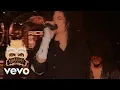 Michael Jackson - Give In To Me Live | Dangerous Tour (UNOfficial Video)
