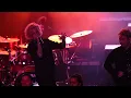 Lorna Shore - Death Portrait - Live ft Alan Grnja of Distant