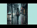 湯原昌幸　雨のバラード