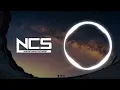 Download Lagu Song: Cartoon – On \u0026 On (feat. Daniel Levi) [NCS Release]