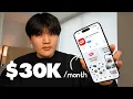I Built A App Here s My Exact Process
