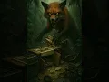 Download Lagu Wait for the roar part 6 #aianimals #roar #cinematicanimals