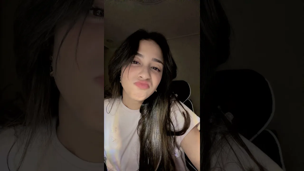 ❤️❤️