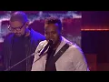 Travis Greene: "Intentional" (47th Dove Awards)