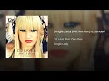 Download Lagu DJ Layla feat Dee-Dee - Single Lady (UK Version - Extended) - (Europop) WEB