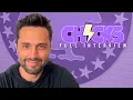 Stephen Colletti Reminisces on Laguna Beach The Hills