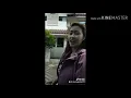 Download Lagu Tik tok goyang asik