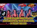 Download Lagu DJ DUGEM DISKOTIK NONSTOP TERBARU YANG KALIAN CARI ⁉️ VIRAL TIKTOK FUNKOT TERBARU 📌 #djremix 