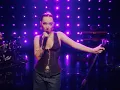 Download Lagu Cil - forgot to be my lover (Live Video)