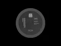 Visages - Dark Guru
