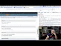 JMeter Core Web Vitals OpenTelemetry - Code Refactoring