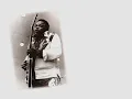 Freddie King - Same old blues