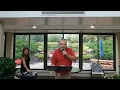 CoffeeChats August 11 2026