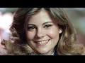 Lisa Whelchel Is 63 Take a Deep Breath Before You See Her Today 2026