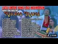 Download Lagu Duet Kasmaran, lagu romantis karya sang maestro rhoma irama 🎶
