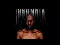 Lagu Faithless - Insomnia  [Techno Remix by brxndy] (Techno)