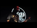 Download Lagu Second Story - Will Be The Last ( Official Footage Video )
