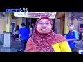 Download Lagu temu kangen paguyuban sugeng jogja diliput MCN TV dan RCTI Senin 31 Juli 2017