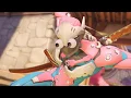 Genji Quintuple Kill