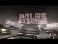 Noles All-Access Episode 31